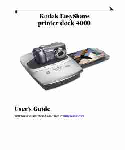 Kodak Printer 4000-page_pdf